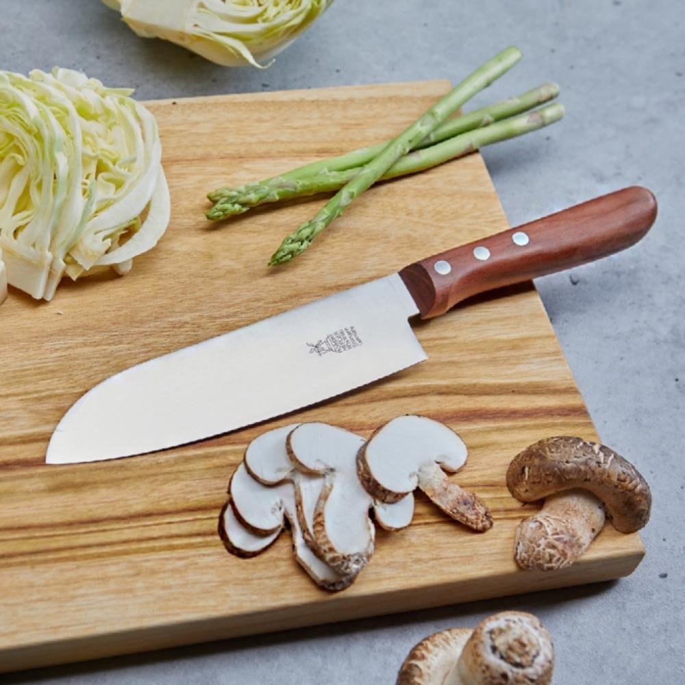 로버트허더 산토쿠 자두나무 핸들 / 메인 식도