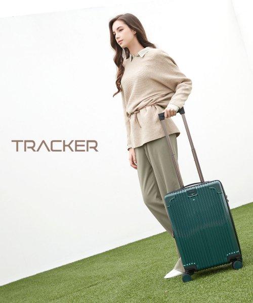 메이트 스토리 20인치 기내용 캐리어