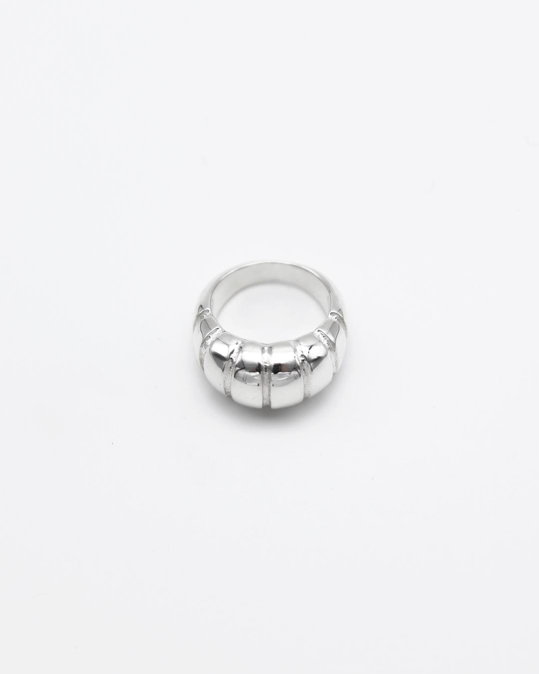 croissant ring