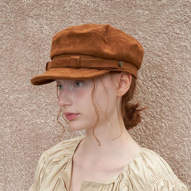 Harper Casquette