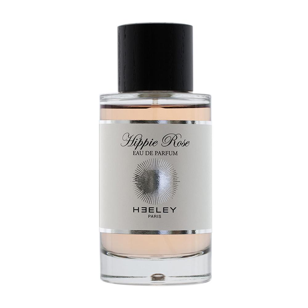 힐리 히피로즈(HIPPIE ROSE) 오 드 퍼퓸 100ml[관부가세포함]