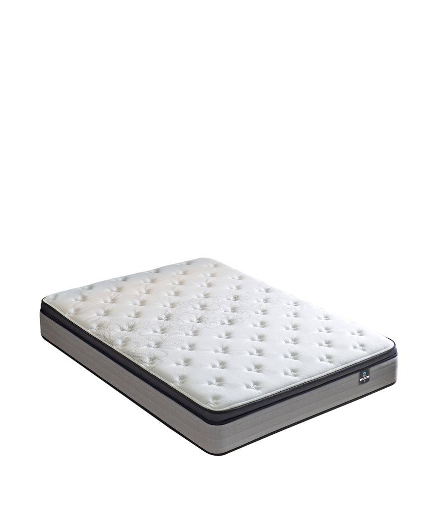 Bride Plush(브라이드 플러쉬) SS