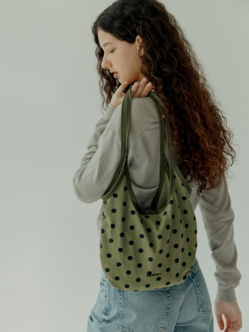 Harry Bag_Dot