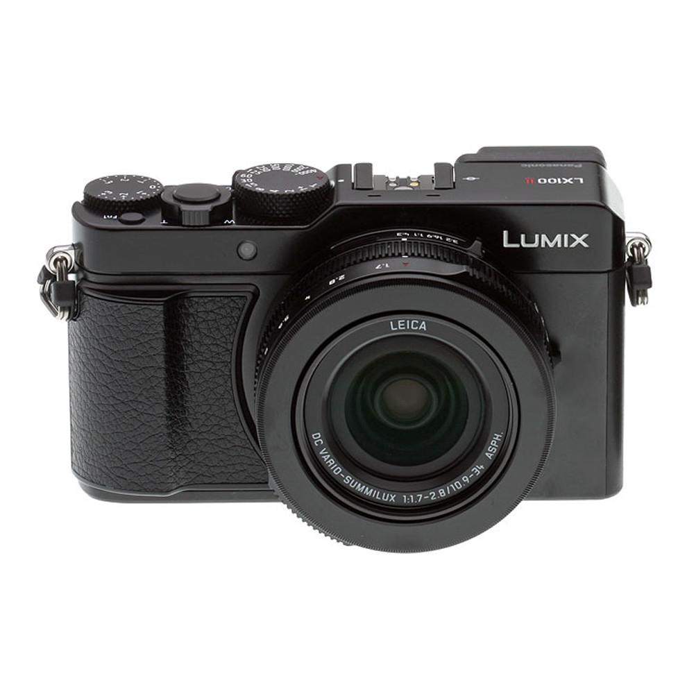 파나소닉 루믹스 DC-LX100 II (LX100M2) 정품 (새상품) -B1-