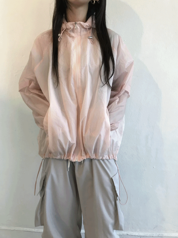 yogurt jp (peachpink)