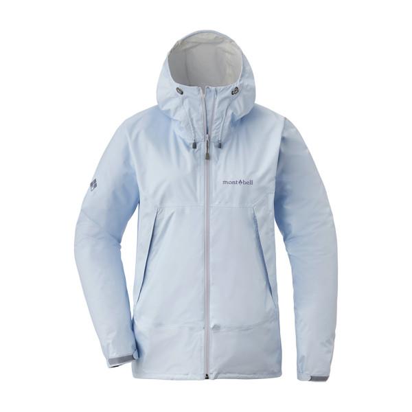 4일만, 20%할인) 레인 하이커 자켓 여2 - 3월 31일까지