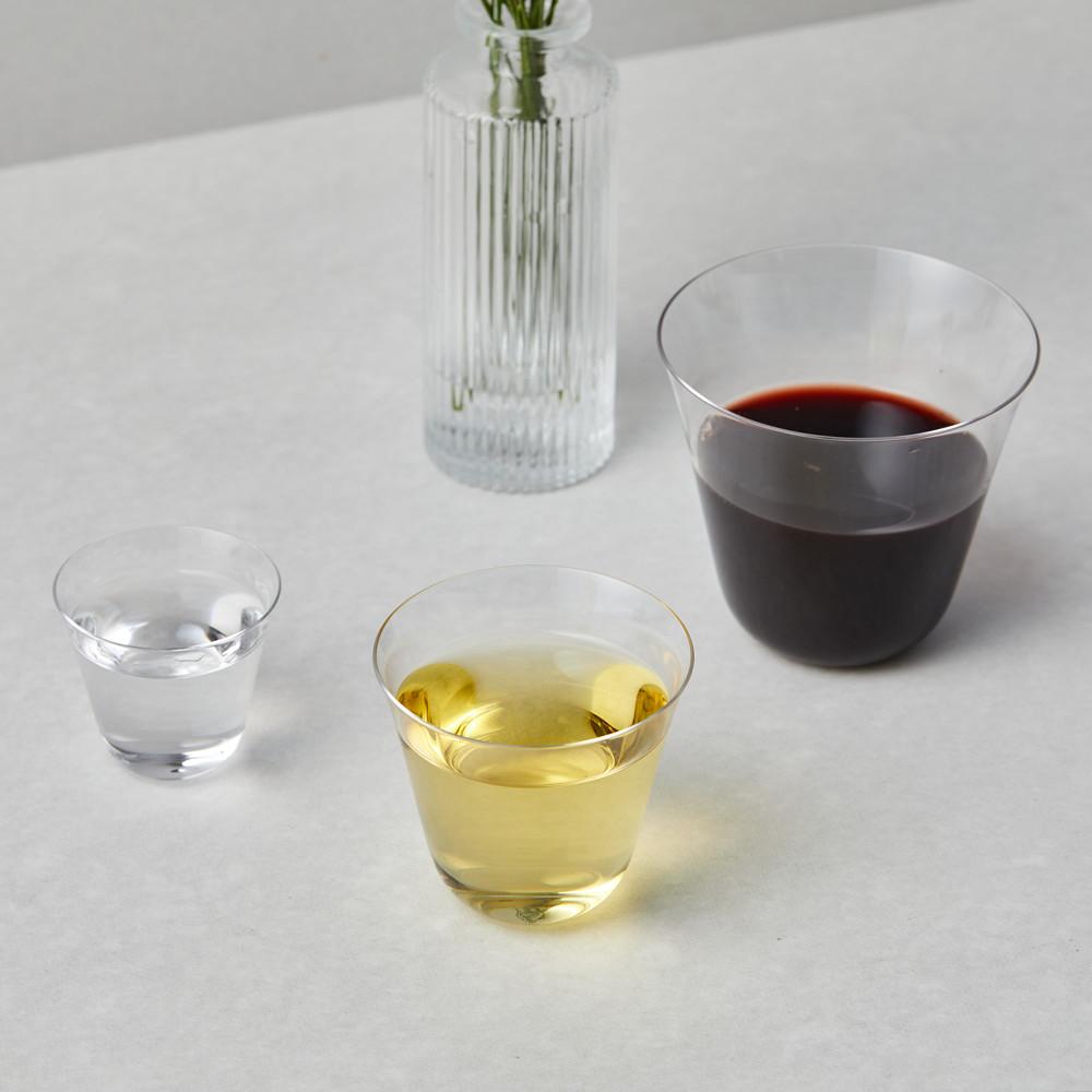 기무라글라스 벨로 다용도잔 3종 술잔 물컵 와인잔