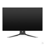 DELL 에일리언웨어 AW2721D