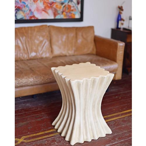 Milano side table