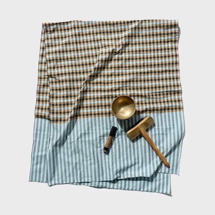 #333 GINGHAM PHA KHAO MA_3colours