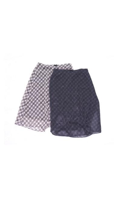 as chiffon sk [2c]
