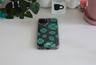 CLOVER (clear) CASE