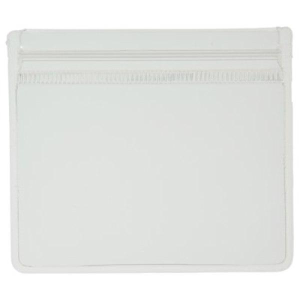 클리어 케이스 MINI