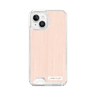 Pink Pencil (Clear Card Hard)