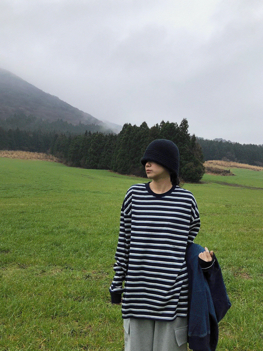 머치단가라T(3C)