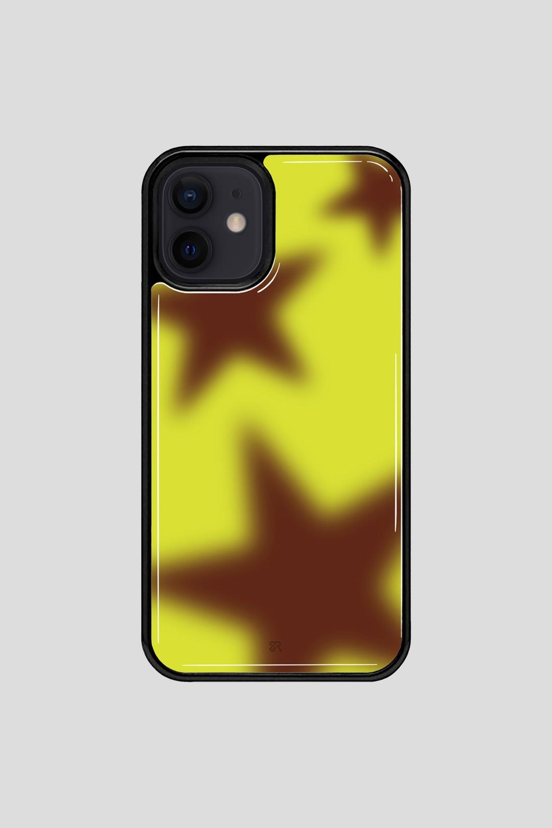 [MAG SAFE+GLASS] ★★★ /  Kiwi