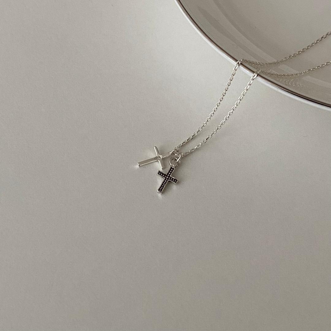 Siu necklace