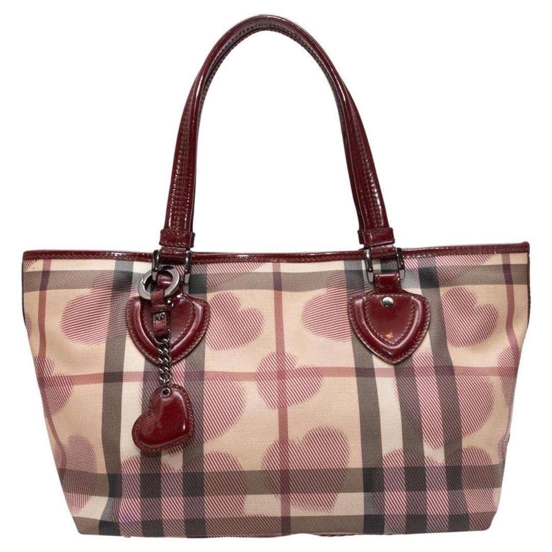 버버리 가방 | 후루츠패밀리