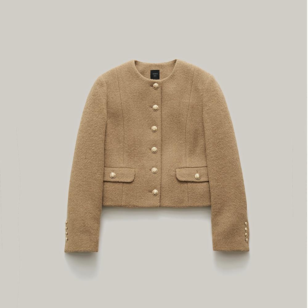 victoria jacket (2COL)