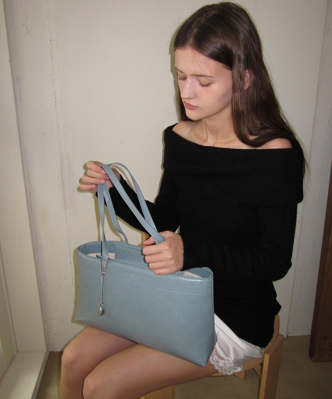 린츠 mond bag (4color)