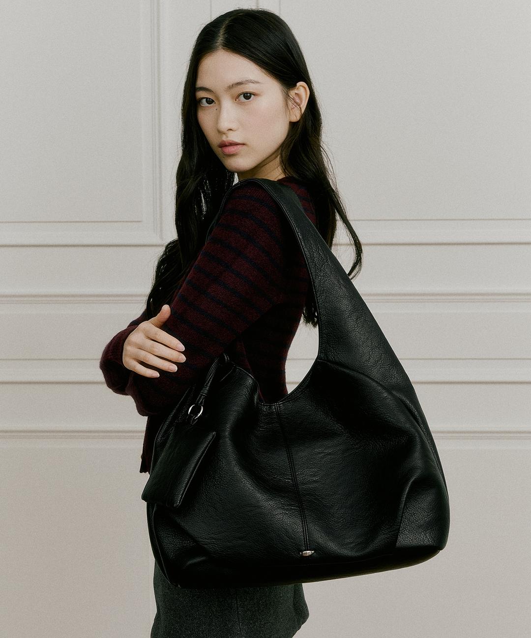 [리퍼브] Roselle 로젤 - 7color