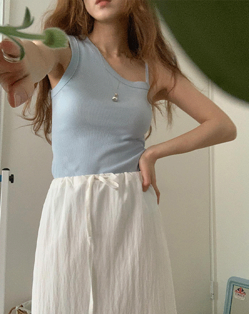 [모델추천] Nora (sl)