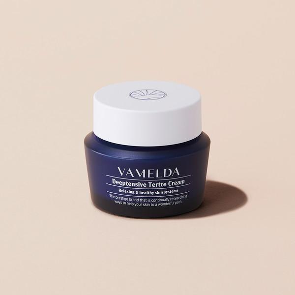 딥텐시브 테르떼 크림 50ml