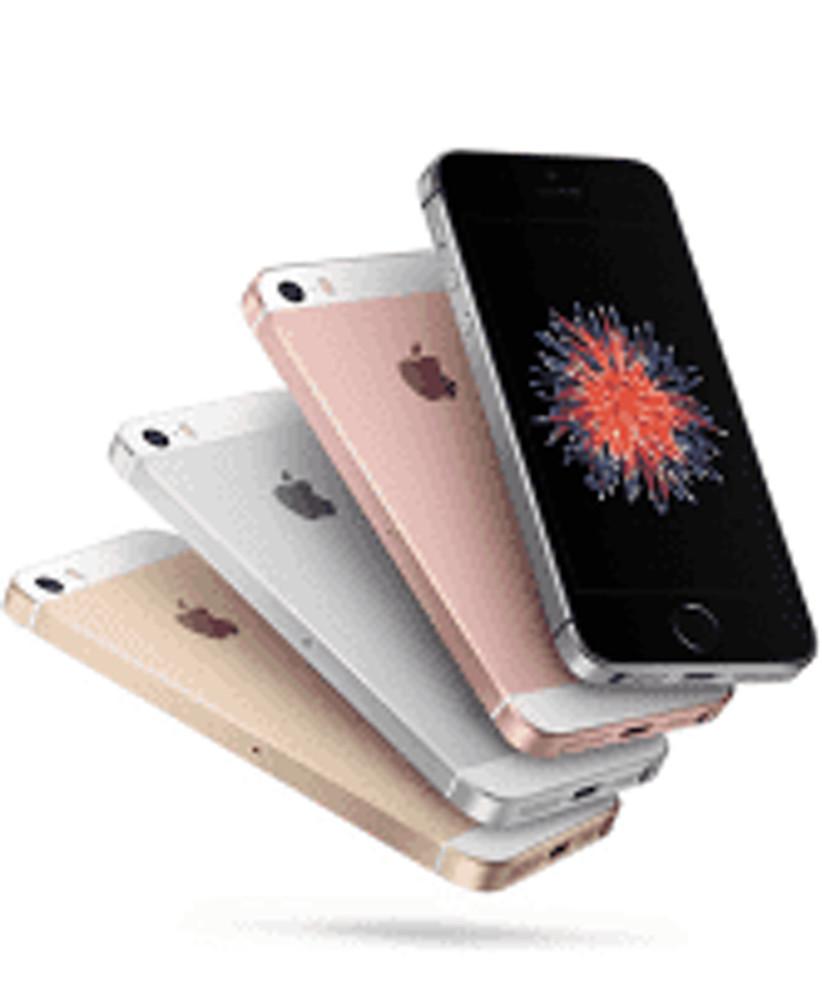 [중고] 아이폰SE1세대 32G/64G/128G 공기계,언락폰, 자급제 새제품