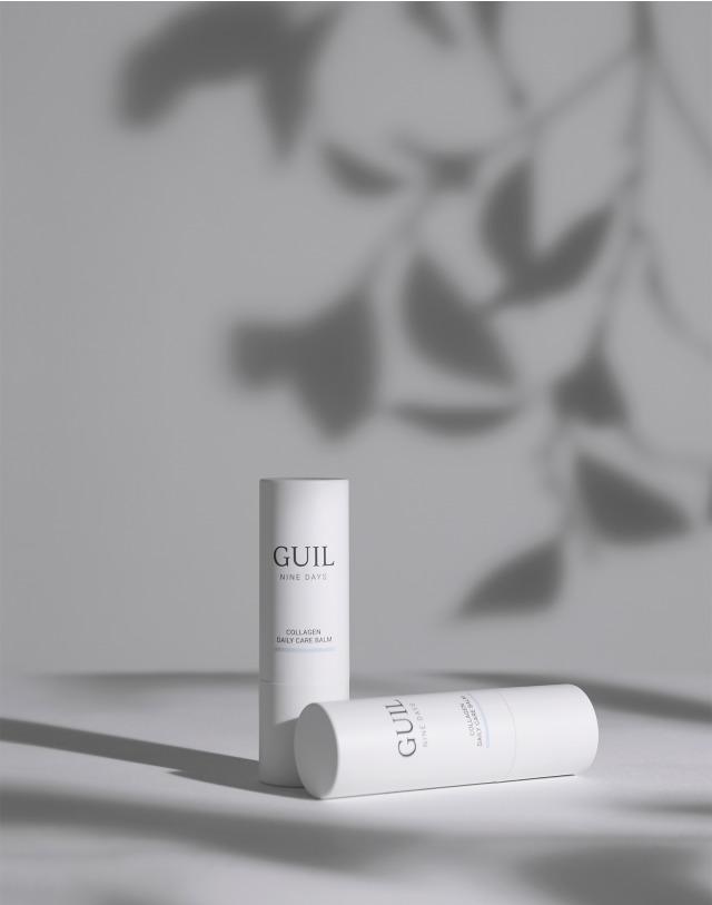 나인데이즈 콜라겐 데일리 케어 멀티밤 (100% 환불보장)