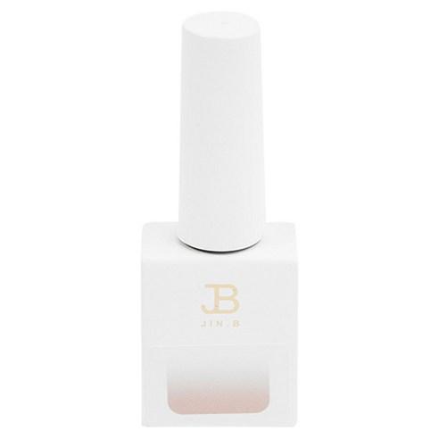 그라시아 진비컬렉션 아이비컬러 피아니시모 시럽라인 컬러젤 - 네일케어 | 쿠팡