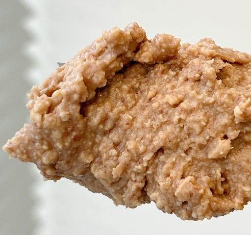 100% 수제땅콩버터 땅콩잼 국내산땅콩만을사용해요