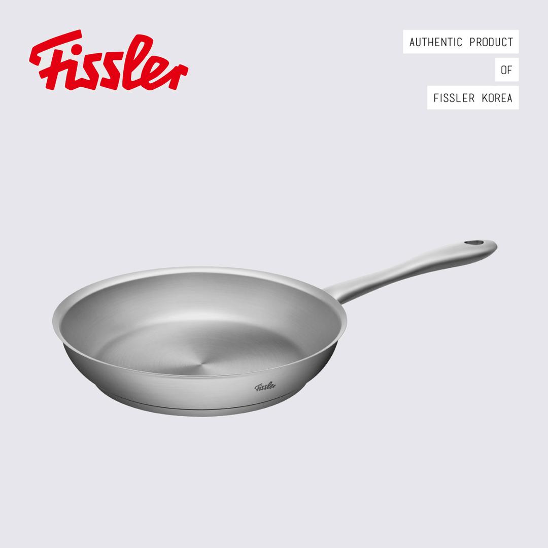 카타니아 팬 24cm