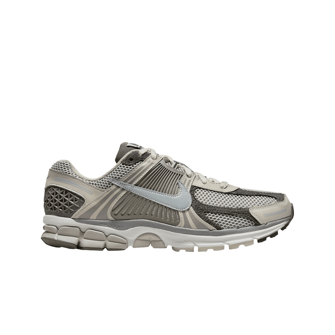 Nike Zoom Vomero 5 PRM Lightt Iron Ore