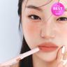 [단독선런칭/NEW컬러] 바닐라코 스머징 립 펜슬 0.8g / 5colors