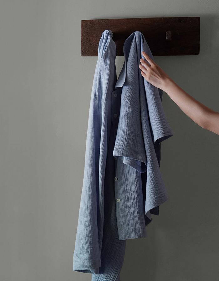 라룸 [오늘출발｜by LAROOM] 이지파자마세트