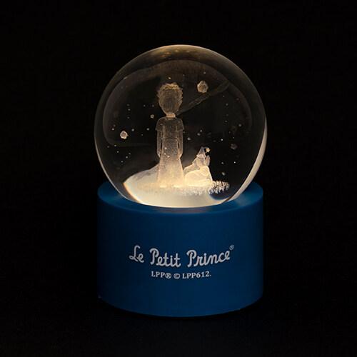 본투리드 구슬 램프(LED) Vol.2