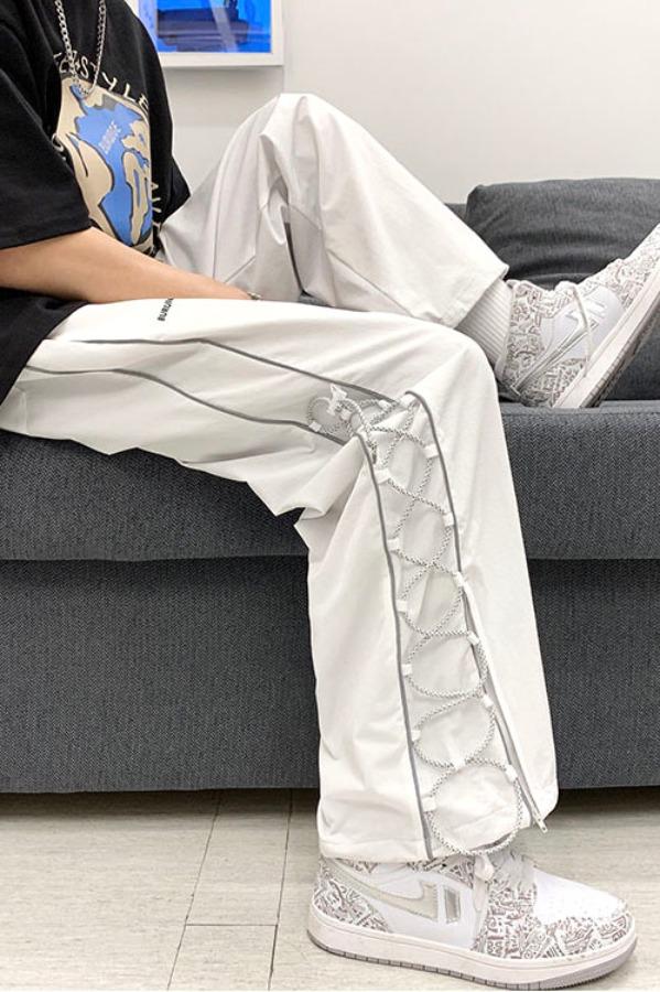 21ss EG-90817