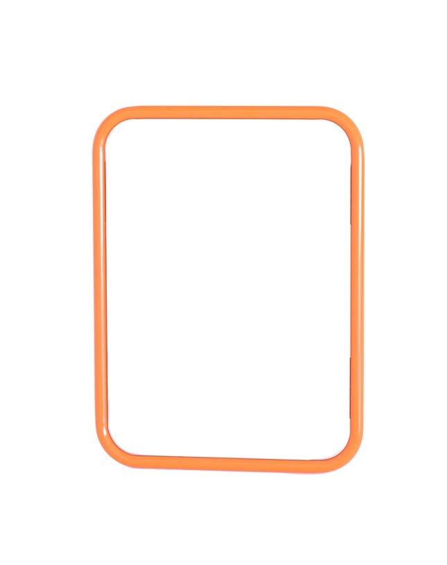 aty mirror_003_4colors