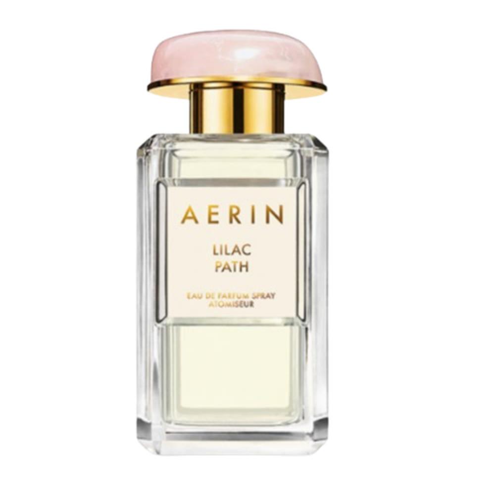 에어린 라일락 패스 오 드 퍼퓸 50ml