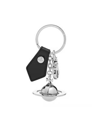 22FW 사피아노 3D ORB 키링 82030080 OM0009 N401