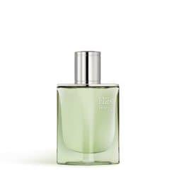 H24 에르브 비브 오 드 퍼퓸 50ml