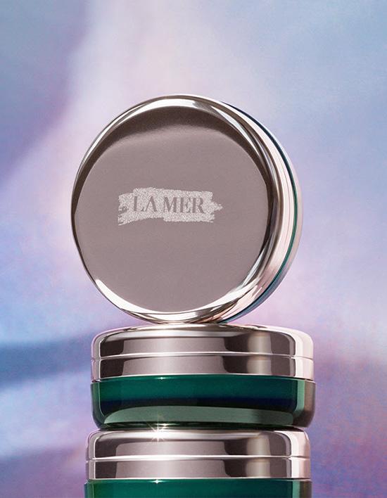 [라 메르] 립 밤 9g