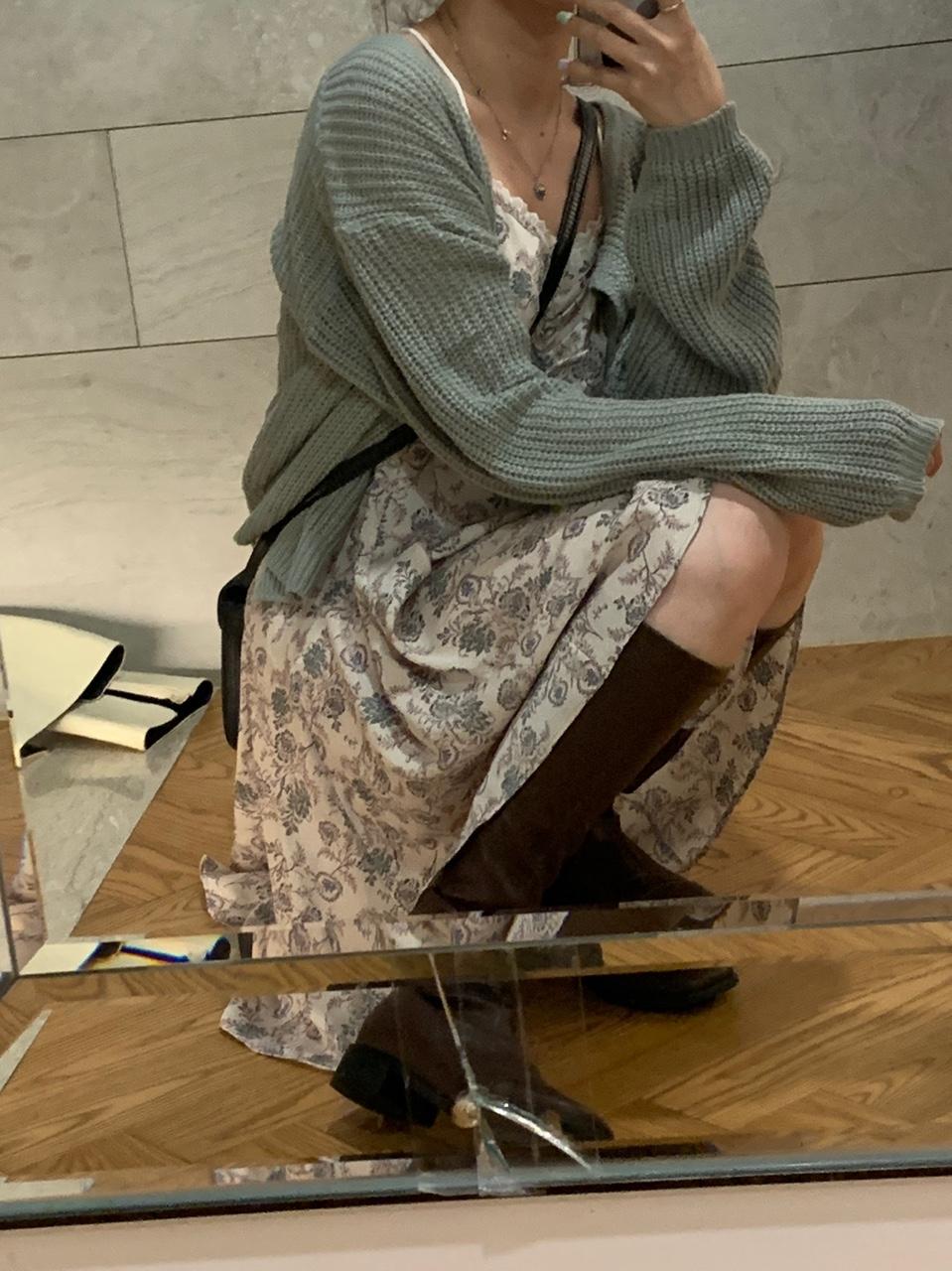 1천장 돌파♥ [o,rosy] Autumn rose ops