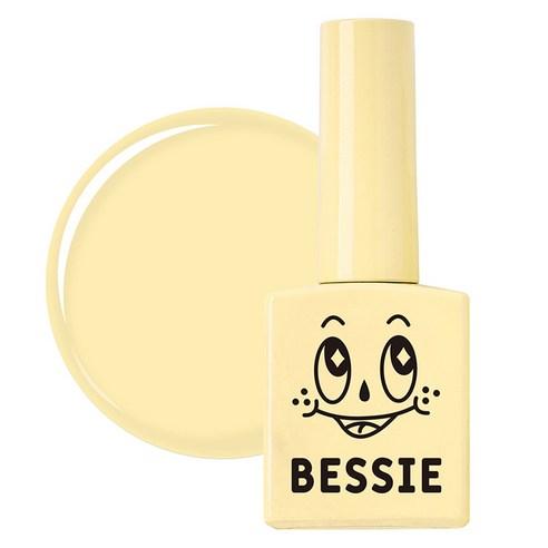 베씨 컬러 젤 11ml - 컬러 젤 | 쿠팡