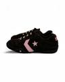 Convers Early 00s Glimpse OX | 후루츠패밀리
