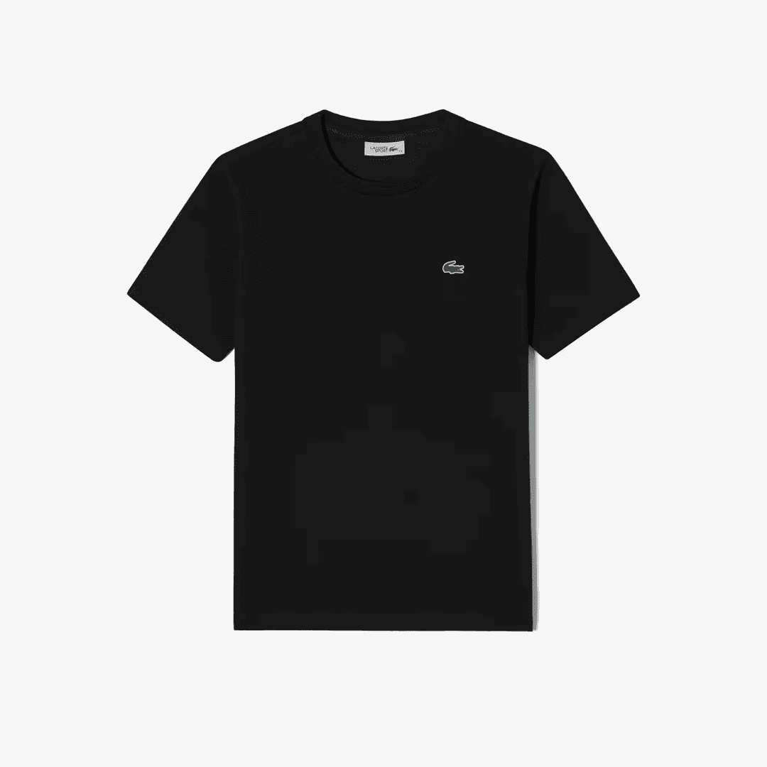 기능성 베이직 반팔 티셔츠