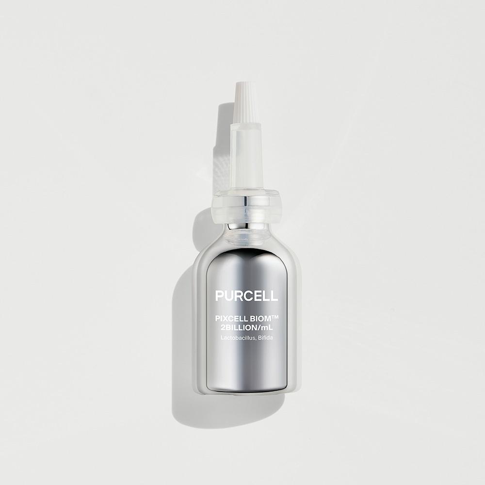 20억/mL 픽셀바이옴 원액 30mL