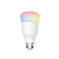 이라이트 스마트 LED 전구 3세대 8.5W