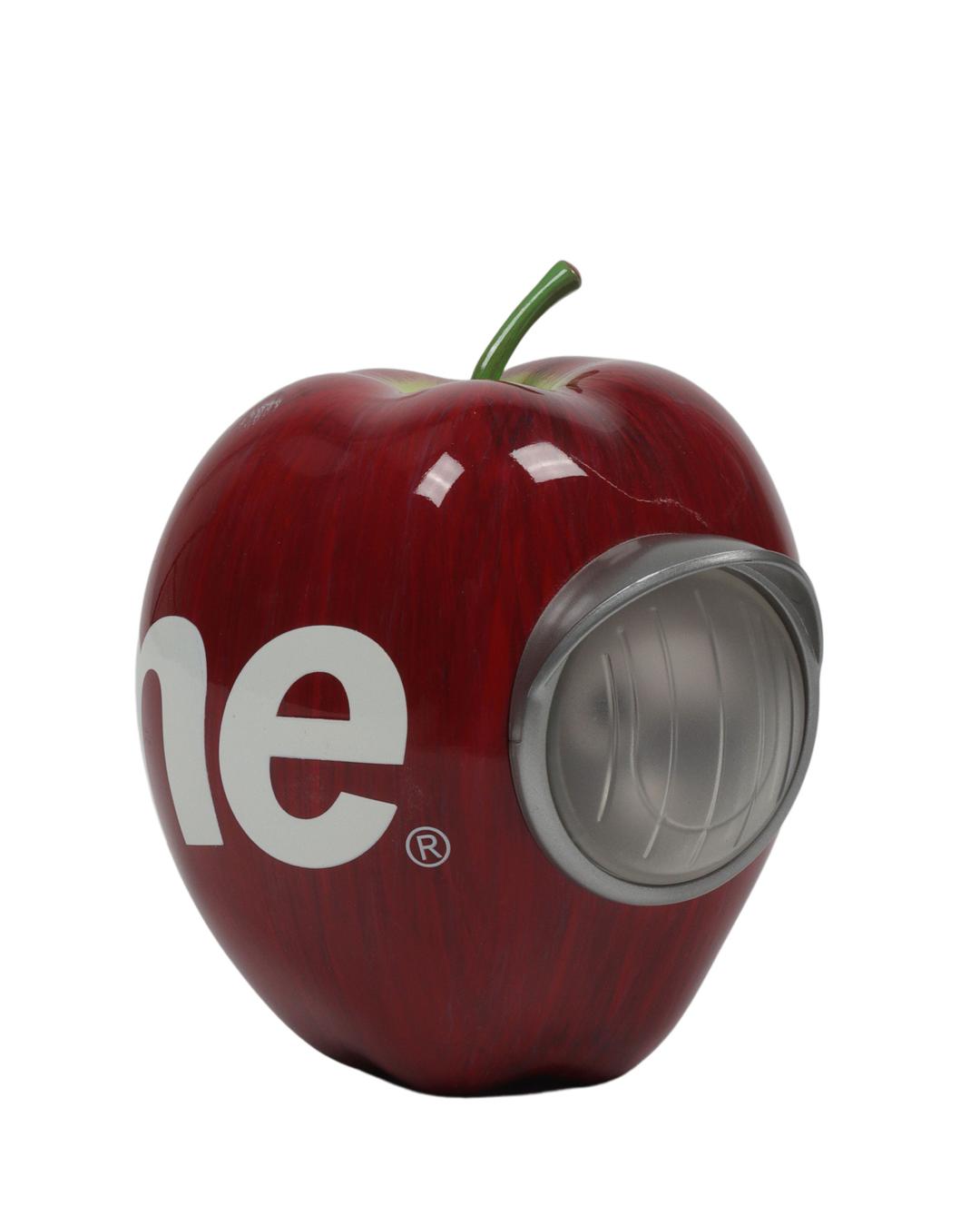 Undercover Gilapple Light FW 2016 Red - OS