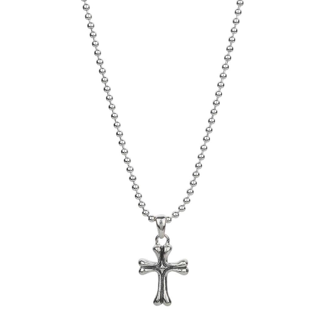 CROSSBONE